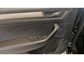 SKODA KODIAQ 2023/8 - 9