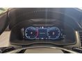 SKODA KODIAQ 2023/8 - 10