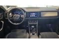 SKODA KODIAQ 2023/8 - 12
