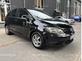 VOLKSWAGEN GOLF PLUS 2005/12 - 1