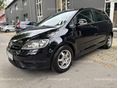 VOLKSWAGEN GOLF PLUS 2005/12 - 2