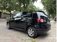 VOLKSWAGEN GOLF PLUS 2005/12 - 3