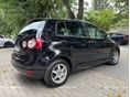VOLKSWAGEN GOLF PLUS 2005/12 - 4