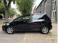 VOLKSWAGEN GOLF PLUS 2005/12 - 5