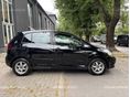 VOLKSWAGEN GOLF PLUS 2005/12 - 6