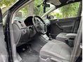 VOLKSWAGEN GOLF PLUS 2005/12 - 7