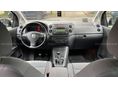 VOLKSWAGEN GOLF PLUS 2005/12 - 8