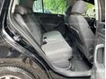VOLKSWAGEN GOLF PLUS 2005/12 - 10