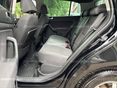 VOLKSWAGEN GOLF PLUS 2005/12 - 11
