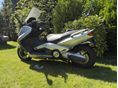 YAMAHA TMAX 500 2001/5 - 3