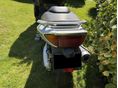 YAMAHA TMAX 500 2001/5 - 5