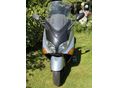 YAMAHA TMAX 500 2001/5 - 6