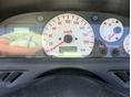 YAMAHA TMAX 500 2001/5 - 7