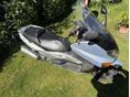 YAMAHA TMAX 500 2001/5 - 9