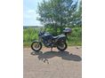 HONDA XL 700 V 2008/2 - 2