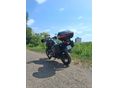 HONDA XL 700 V 2008/2 - 3