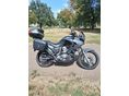 HONDA XL 700 V 2008/2 - 4