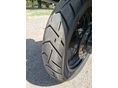 HONDA XL 700 V 2008/2 - 6