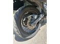 HONDA XL 700 V 2008/2 - 7