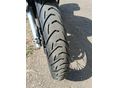 HONDA XL 700 V 2008/2 - 8