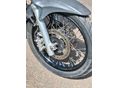 HONDA XL 700 V 2008/2 - 9