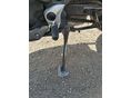 HONDA XL 700 V 2008/2 - 11
