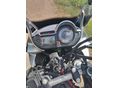 HONDA XL 700 V 2008/2 - 12