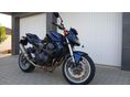 KAWASAKI Z 750 L 2009/3 - 2