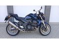 KAWASAKI Z 750 L 