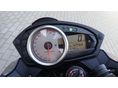 KAWASAKI Z 750 L 2009/3 - 3