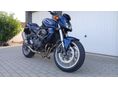 KAWASAKI Z 750 L 2009/3 - 6