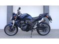 KAWASAKI Z 750 L 2009/3 - 7