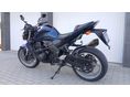 KAWASAKI Z 750 L 2009/3 - 8