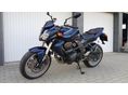 KAWASAKI Z 750 L 2009/3 - 9