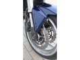 KAWASAKI Z 750 L 2009/3 - 11