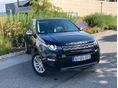 LAND ROVER DISCOVERY SPORT 2.0 TD4 HSE (Automata)