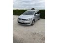 VOLKSWAGEN SHARAN 2.0 TDI BMT SCR Comfortline