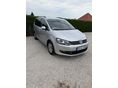 VOLKSWAGEN SHARAN 2015/2 - 2