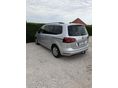 VOLKSWAGEN SHARAN 2015/2 - 3