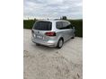 VOLKSWAGEN SHARAN 2015/2 - 4