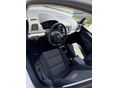 VOLKSWAGEN SHARAN 2015/2 - 5