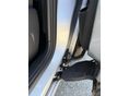 VOLKSWAGEN SHARAN 2015/2 - 6