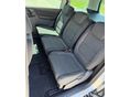 VOLKSWAGEN SHARAN 2015/2 - 7