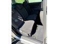 VOLKSWAGEN SHARAN 2015/2 - 8