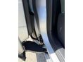 VOLKSWAGEN SHARAN 2015/2 - 9