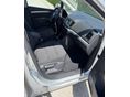 VOLKSWAGEN SHARAN 2015/2 - 10