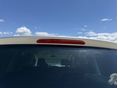 VOLKSWAGEN SHARAN 2015/2 - 11