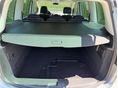 VOLKSWAGEN SHARAN 2015/2 - 12