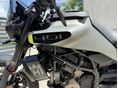 HUSQVARNA SVARTPILEN 401 2024/5 - 3