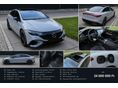 MERCEDES-BENZ EQE 53 AMG 